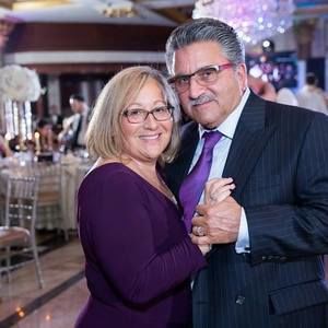 Meet your Posher, Joanne